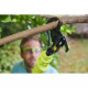 Ryobi Сучкоріз акумуляторний OLP1832BX 18В ONE+ різ 32мм 250Нм 2.1кг без АКБ та ЗП (5133004392)