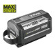 Ryobi Акумулятор RY36B12A MAX POWER, 36В, 12А•год, 2.9кг (5133004554)
