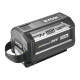 Ryobi Акумулятор RY36B12A MAX POWER, 36В, 12А•год, 2.9кг (5133004554)