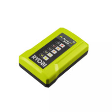 Ryobi Зарядний пристрій RY36C17A, 36 В, 1.7А (5133004557)
