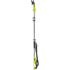 Ryobi Сучкоріз-висоторіз акумуляторний RY18PLA-0 18В ONE+ різ 32мм 3.8кг без АКБ та ЗП (5133004575)