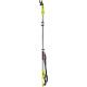 Ryobi Сучкоріз-висоторіз акумуляторний RY18PLA-0 18В ONE+ різ 32мм 3.8кг без АКБ та ЗП (5133004575)