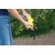 Ryobi Сучкоріз-висоторіз акумуляторний RY18PLA-0 18В ONE+ різ 32мм 3.8кг без АКБ та ЗП (5133004575)