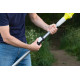 Ryobi Сучкоріз-висоторіз акумуляторний RY18PLA-0 18В ONE+ різ 32мм 3.8кг без АКБ та ЗП (5133004575)