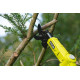 Ryobi Сучкоріз-висоторіз акумуляторний RY18PLA-0 18В ONE+ різ 32мм 3.8кг без АКБ та ЗП (5133004575)