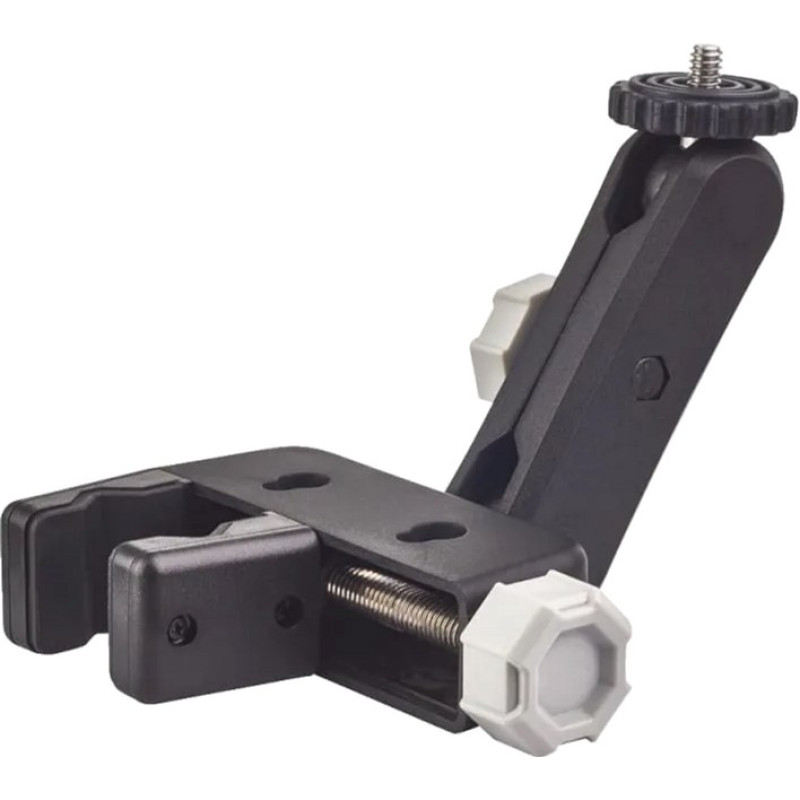 Ryobi Нівелірлазерний RBCLLR1 до 10м, перехресний, червоний промінь, 0.4кг (5133004863)