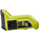 Ryobi Інвертор напруги акумуляторний RY36BI300A-0, MAX POWER 36В, 220В, 300Вт/500Вт пікова, (без АКБ та ЗУ) (5133004893)