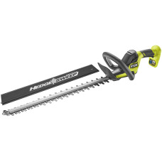 Ryobi Кущоріз RY18HT55A-0 18В ONE+ лезо 55см крок різу 24мм 3.6кг (без АКБ та ЗП) (5133004909)