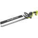 Ryobi Кущоріз RY18HT55A-0 18В ONE+ лезо 55см крок різу 24мм 3.6кг (без АКБ та ЗП) (5133004909)
