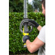 Ryobi Кущоріз RY18HT55A-0 18В ONE+ лезо 55см крок різу 24мм 3.6кг (без АКБ та ЗП) (5133004909)