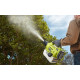 Ryobi Обприскувач-розпилювач акумуляторний ОNE+ RY18FGA-0 2л 18В 0.12л/хв 2.8кг без АКБ та ЗП (5133004912)