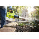 Ryobi Обприскувач-розпилювач акумуляторний ОNE+ RY18FGA-0 2л 18В 0.12л/хв 2.8кг без АКБ та ЗП (5133004912)