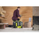 Ryobi Інвертор напруги акумуляторний RY36BI1800A-0, 36 Вольт, 1800Вт (без АКБ) (5133004942)