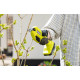 Ryobi Секатор акумуляторний ONE+ RY18SCA-0 18В d різа 25мм 0.74кг без АКБ та ЗП (5133005024)