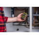Ryobi Вологомір RBPINMM1 деревина/штукатурка/бетон ±2% 0.1кг (5133005032)