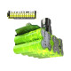 Ryobi Акумулятор ONE+ RB1840X 18В 4А·год 0.7кг (5133005053)