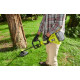 Ryobi Акумулятор ONE+ RB1840X 18В 4А·год 0.7кг (unpacked) (5133005053UNP)
