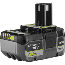 Акумулятор Ryobi ONE+ RB1850X 18В 5А·год 0.7кг (5133005287UNP)