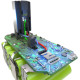 Акумулятор Ryobi ONE+ RB1850X 18В 5А·год 0.7кг (5133005287UNP)
