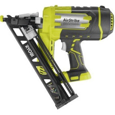 Ryobi Цвяхозабивач ONE+ R15GN18-0, 18В, (без АКБ та ЗП) (5133005297)
