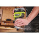 Набір акумуляторів Ryobi ONE+ RB1850X2 Lithium+ 18В 2х5А·год (5133005305)