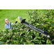 Ryobi Кущоріз акумуляторний висотний Max Power RY36PHT50A-0 36В 50см крок різу 22мм 4.2кг без АКБ та ЗП (5133005382)