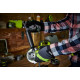 Ryobi Шліфмашина кутова ONE+ RAG18125-0, 125мм (без АКБ та ЗП) (5133005403)
