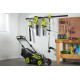 Зарядний пристрій Ryobi Max Power RY36C3PA 36В 4А трипортовий (5133005540)