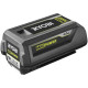 Акумулятор Ryobi Max Power RY36B40B 36В 4А·год 1.32кг (5133005549UNP)
