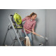 Ryobi Вентилятор акумуляторний ONE+ RF18-0 WHISPER™, 18В, (без АКБ та ЗП) (5133005596)