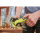 Ryobi Різак акумуляторний USB Lithium RCT4-120G 4В 2А·год рез 6.4мм 270об/хв 0.27кг (5133005639)