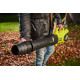 Ryobi Повітродув садовий акумуляторний RY36BLXB-0 36В MAX POWER 306 км/год 1240 м.куб/год 3кг без АКБ та ЗП (5133005646)