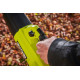 Ryobi Повітродув садовий акумуляторний RY36BLXB-0 36В MAX POWER 306 км/год 1240 м.куб/год 3кг без АКБ та ЗП (5133005646)