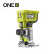 Ryobi Фрезер кромковий RTR18-0, ONE+ 18В (5133005654)