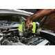 Гайковерт ударний акумуляторний Ryobi ONE+ RIW18-1C20SA3 18В АКБ 1х2А·год 2600об·хв 800Нм 1/2