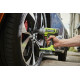 Гайковерт ударний акумуляторний Ryobi ONE+ RIW18-1C20SA3 18В АКБ 1х2А·год 2600об·хв 800Нм 1/2