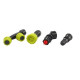 Ryobi Обприскувач акумуляторний Max Power RY36BPSA-0 15л 36В 0.6-2.5л/хв комплект насадок 5.8кг без АКБ та ЗП (5133005775)