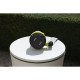 Ryobi Насос для води RY18SPA-0, ONE+ 18В (5133005778)