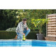 Ryobi Насос для води RY18SPA-0, ONE+ 18В (5133005778)