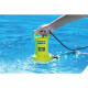 Ryobi Насос для води RY18SPA-0, ONE+ 18В (5133005778)