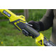 Ryobi Висоторіз ланцюговий акумуляторний Max Power RY36PP25A-0 36В 25см 3м 4.3кг без АКБ та ЗП (5133005786)