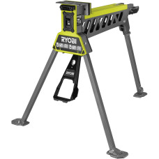 Ryobi Верстак складний RSTSJ150 1070х980х895мм навантаження до 250кг 19кг (5133005891)
