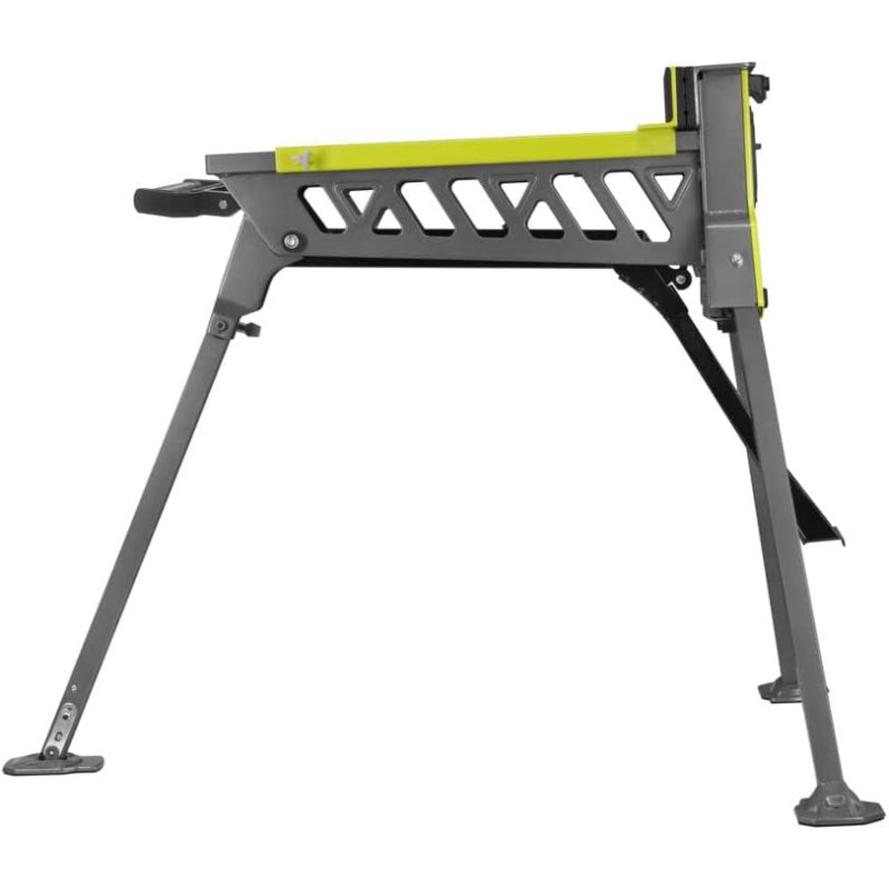 Ryobi Верстак складний RSTSJ150 1070х980х895мм навантаження до 250кг 19кг (5133005891)