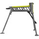 Ryobi Верстак складний RSTSJ150 1070х980х895мм навантаження до 250кг 19кг (5133005891)