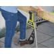 Ryobi Верстак складний RSTSJ150 1070х980х895мм навантаження до 250кг 19кг (5133005891)