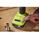 Гайковерт ударний акумуляторний Ryobi ONE+ HP RIW18C-0 18В 2800об·хв 450Нм 1/2