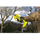Ryobi Набір акумулятора та зарядного пристрою RC18120-242X ONE+, 18В, 2А•год+4А•год, ЗП Lithium+ (5133005961)