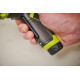 Викрутка акумуляторна Ryobi USB Lithium RSD4-120TA2 4В 1х2А·год 5Нм 200об·хв 2 насадки 10 біт 0.31кг кейс (5133006211)