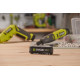 Ryobi Акумулятор RB4L30, USB Lithium, 4В, 3А•год (5133006224)