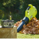 Акумулятор Ryobi ONE+ RB1880T High Energy Lithium+ 18В 8А·год 1.3кг (5133006264)